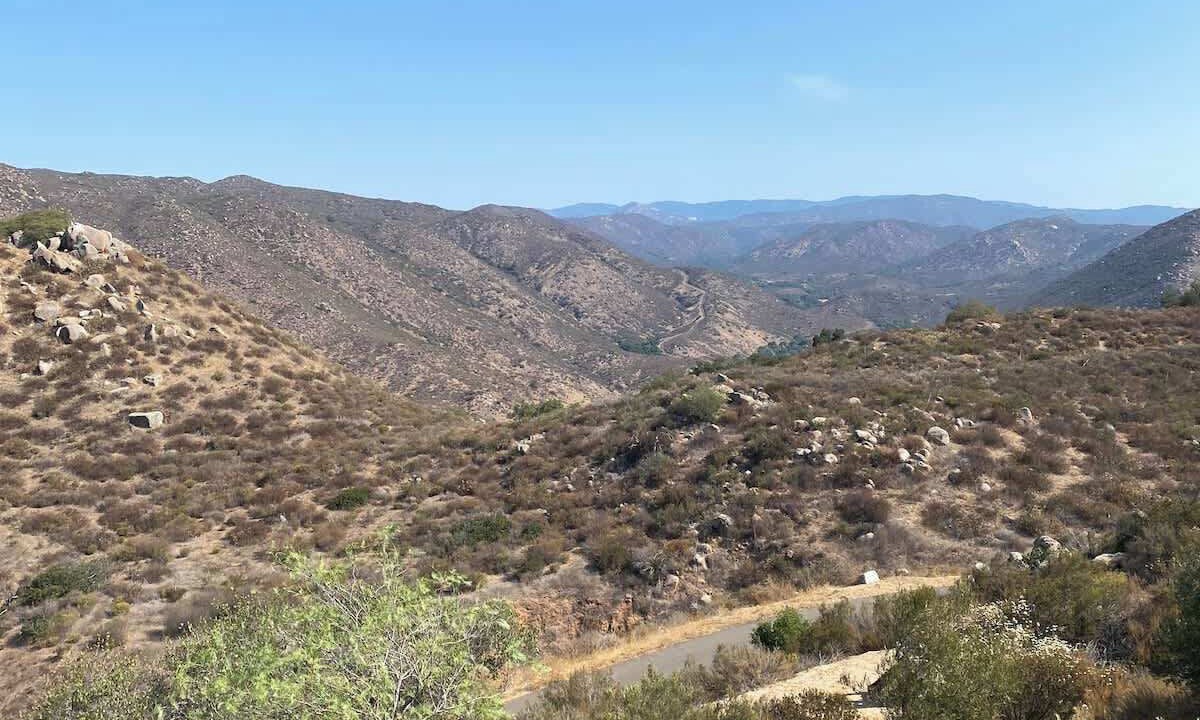 Photo of Others in Ramona