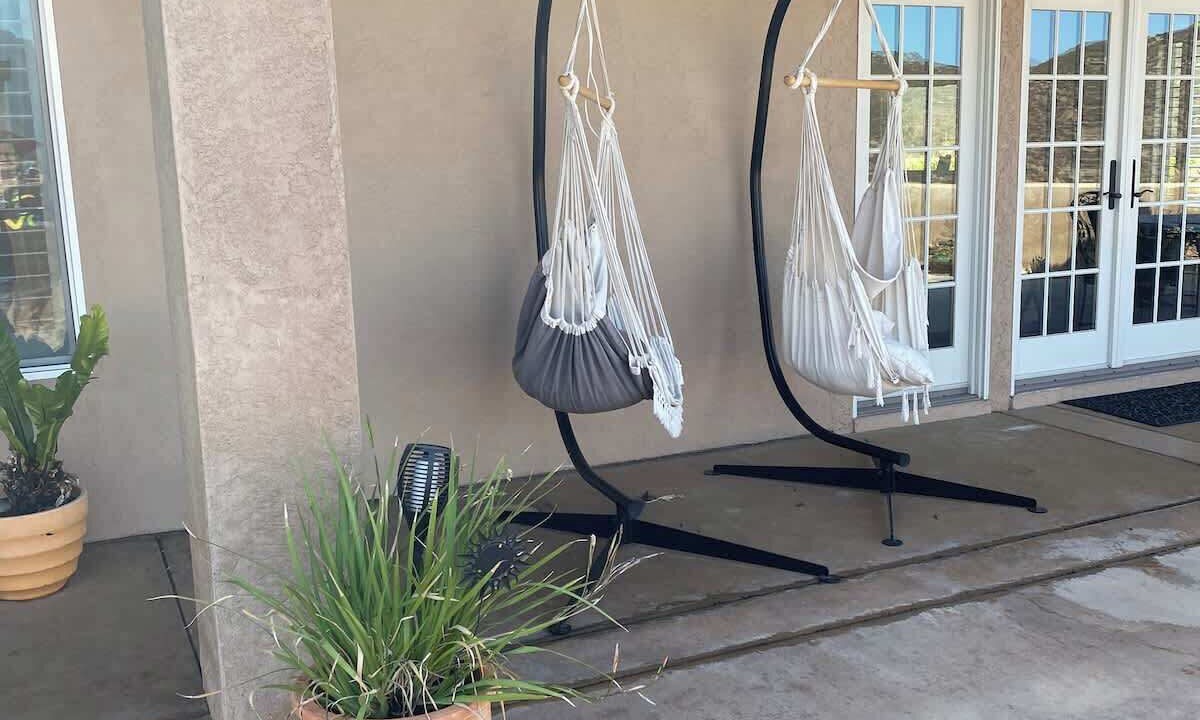 Photo of Outdoor in Ramona