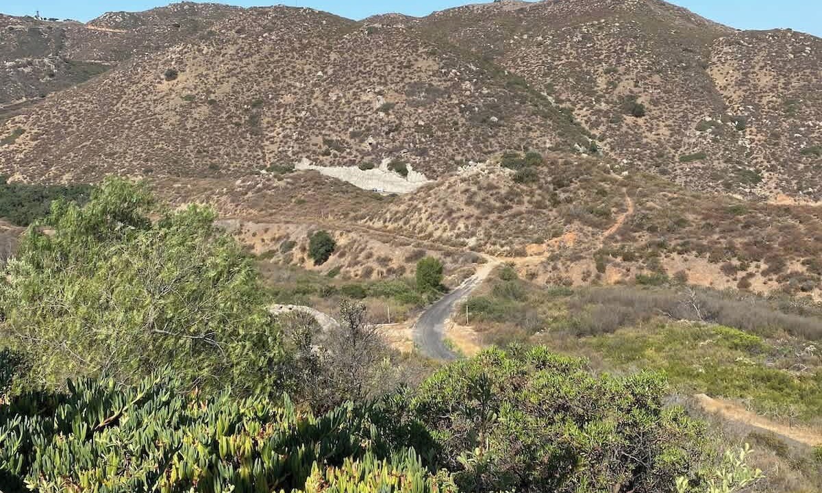 Photo of Others in Ramona