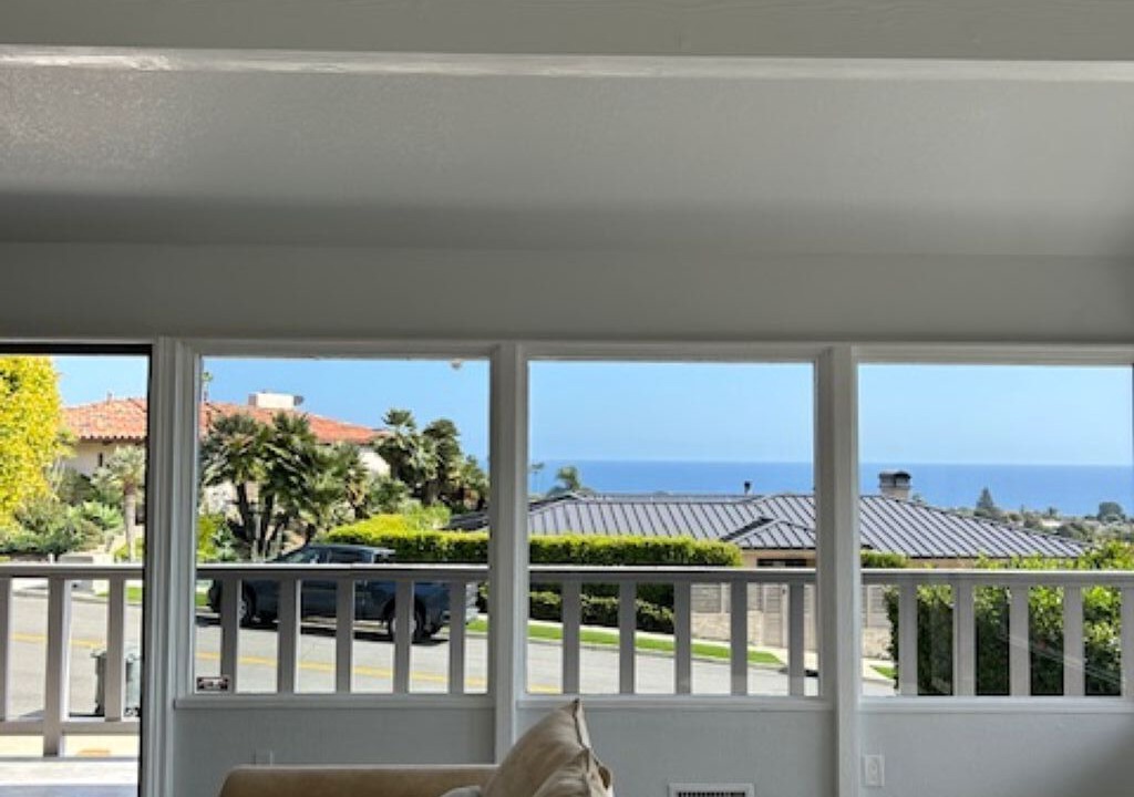 Photo of Others in Dana Point