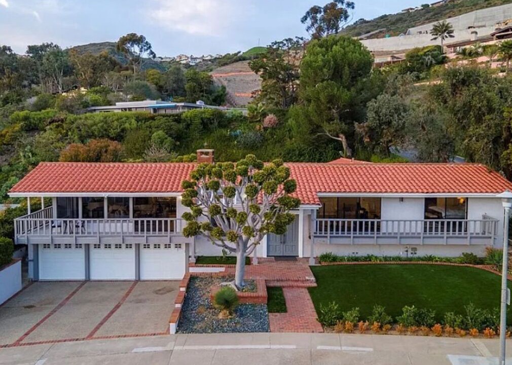 Photo of Outdoor in Dana Point