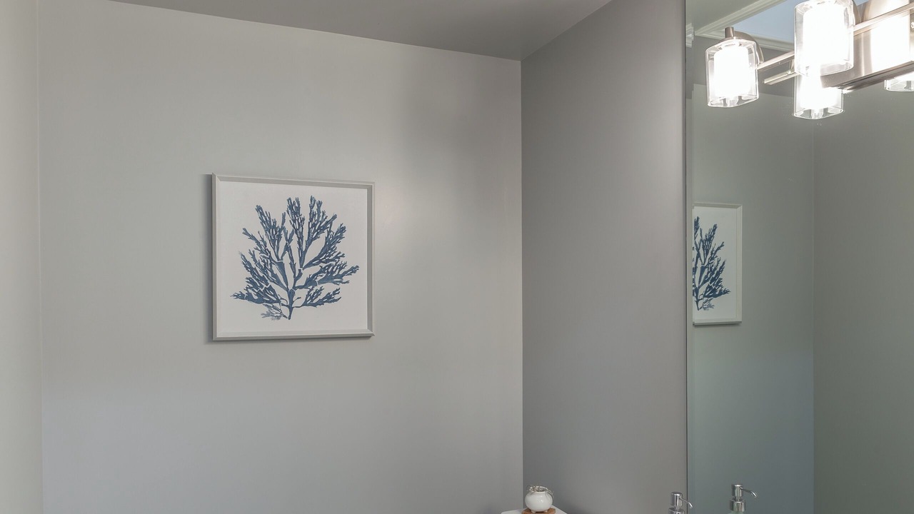 Photo of Bathroom in Dana Point