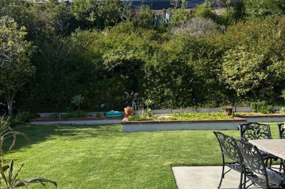 Photo of Outdoor in Dana Point