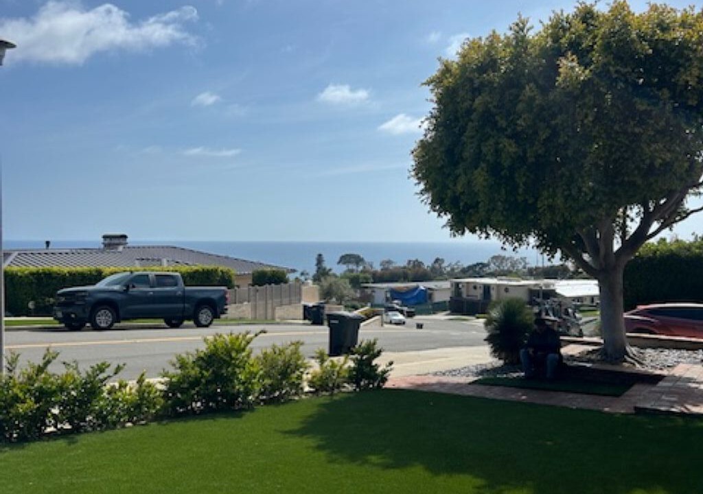 Photo of Outdoor in Dana Point
