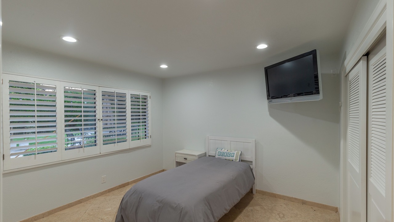 Photo of Bedroom in Dana Point