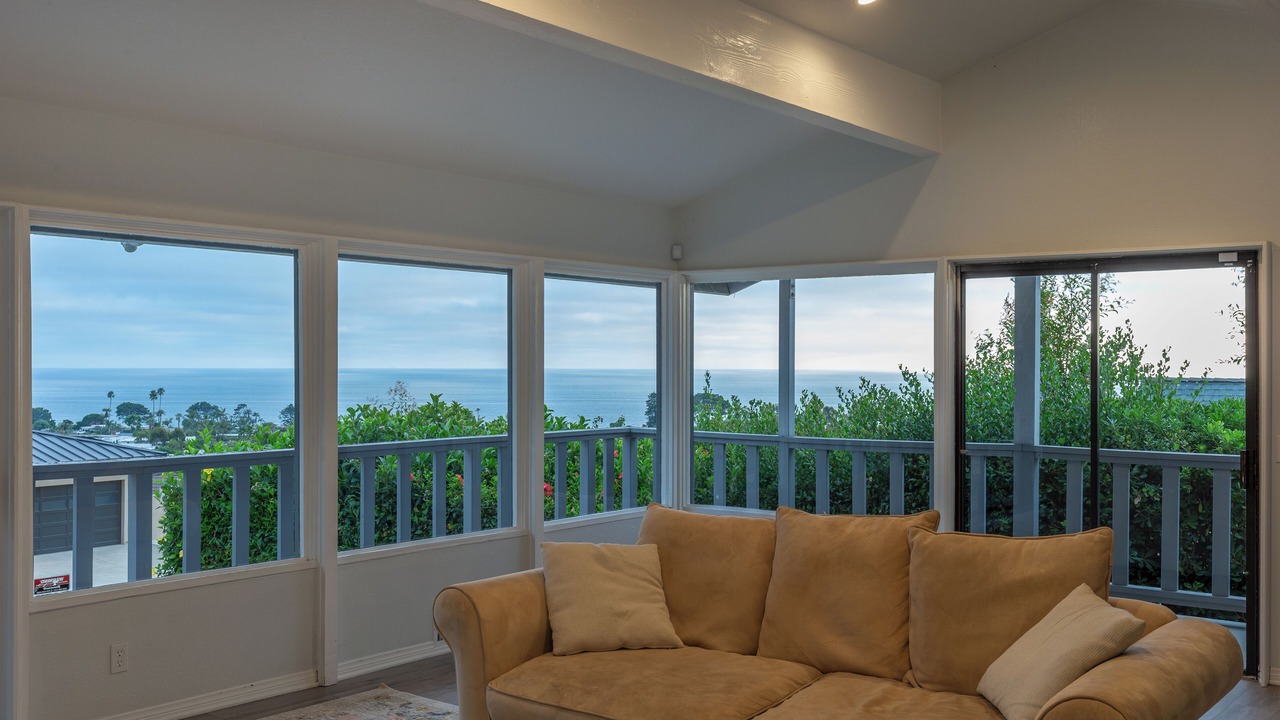 Photo of Livingroom in Dana Point