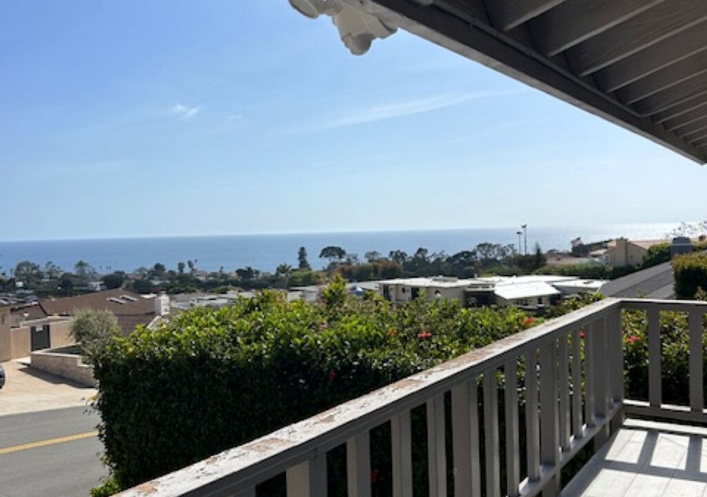 Photo of Outdoor in Dana Point