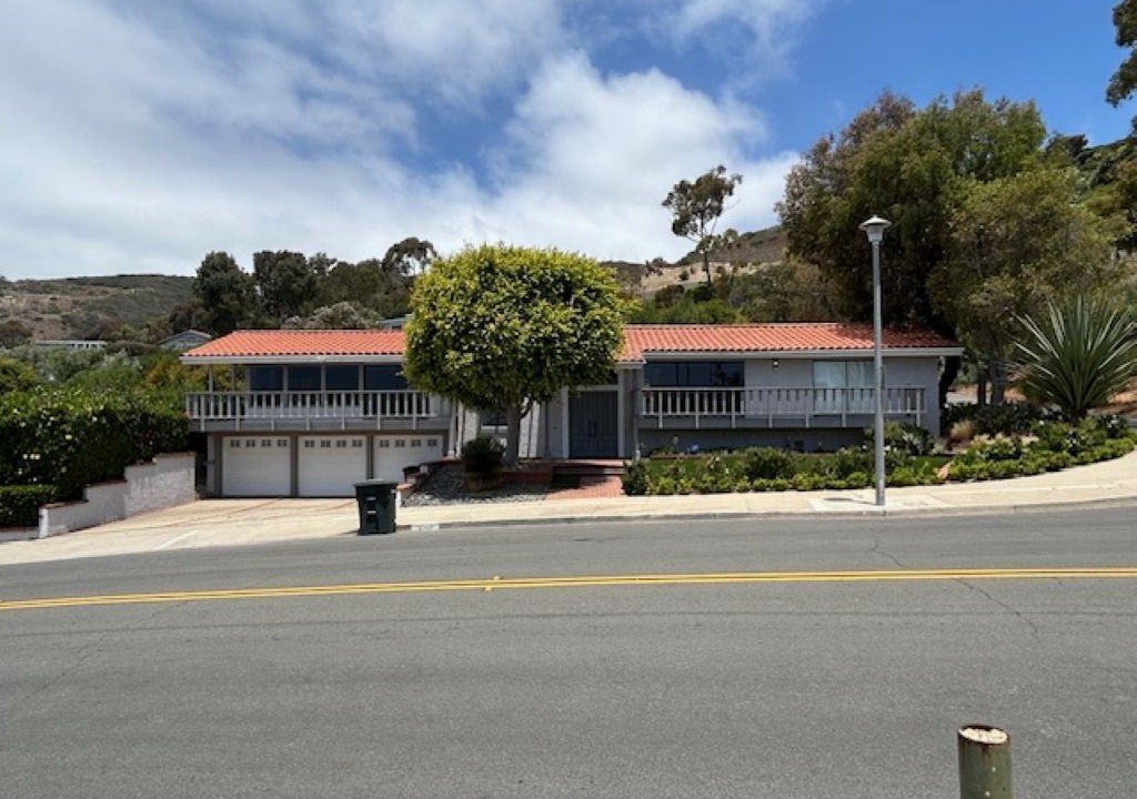 Photo of Outdoor in Dana Point