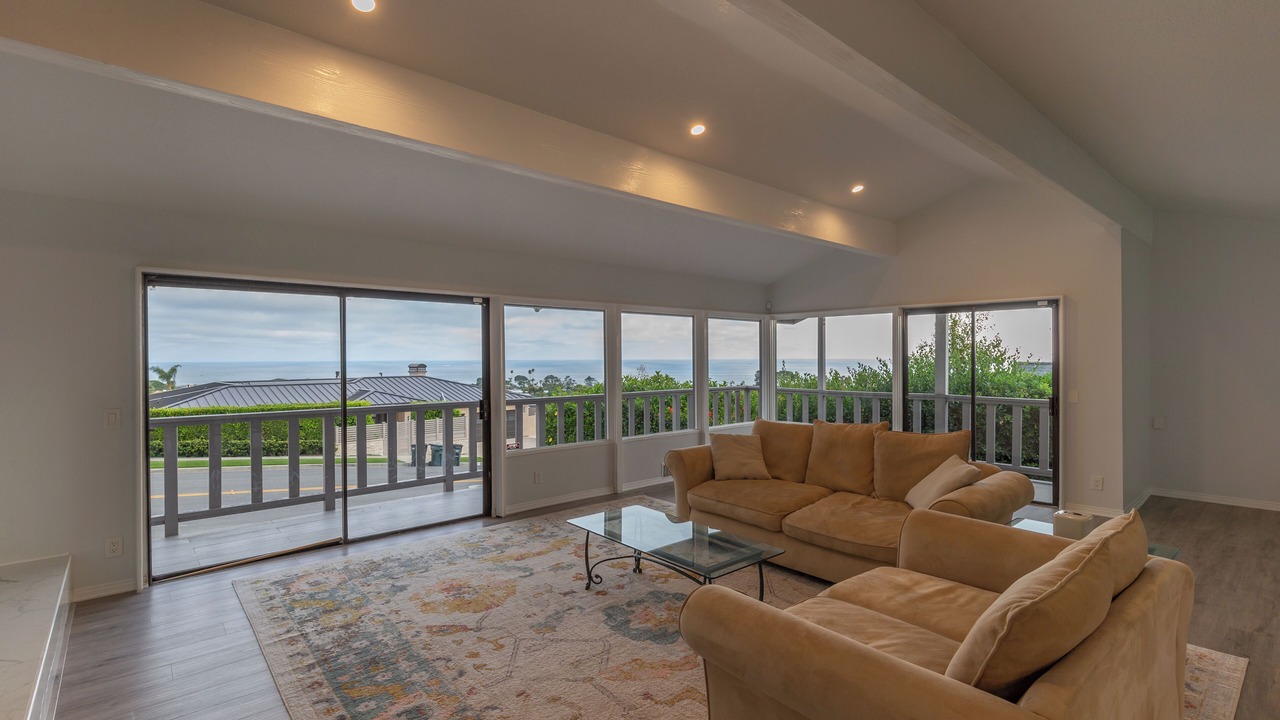 Photo of Livingroom in Dana Point
