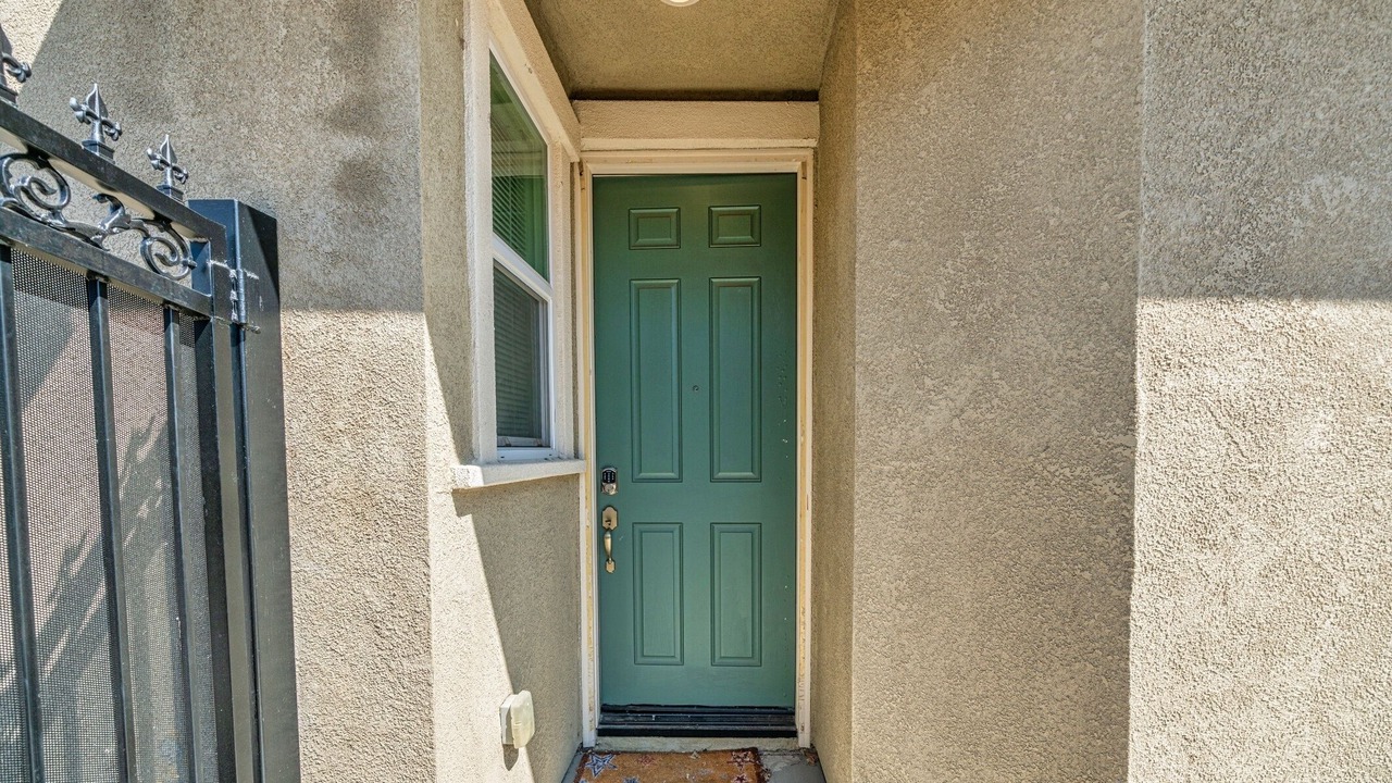 Photo of Outdoor in Mira Loma