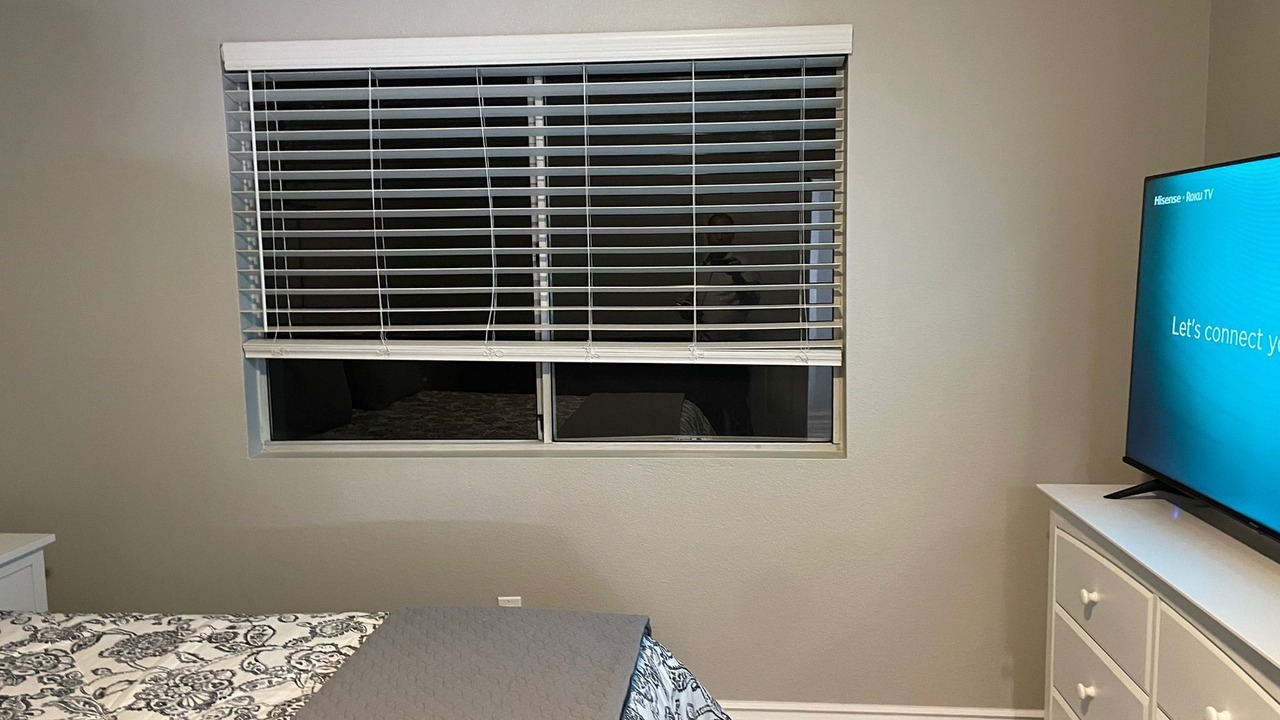 Photo of Bedroom in Miramar Ranch North
