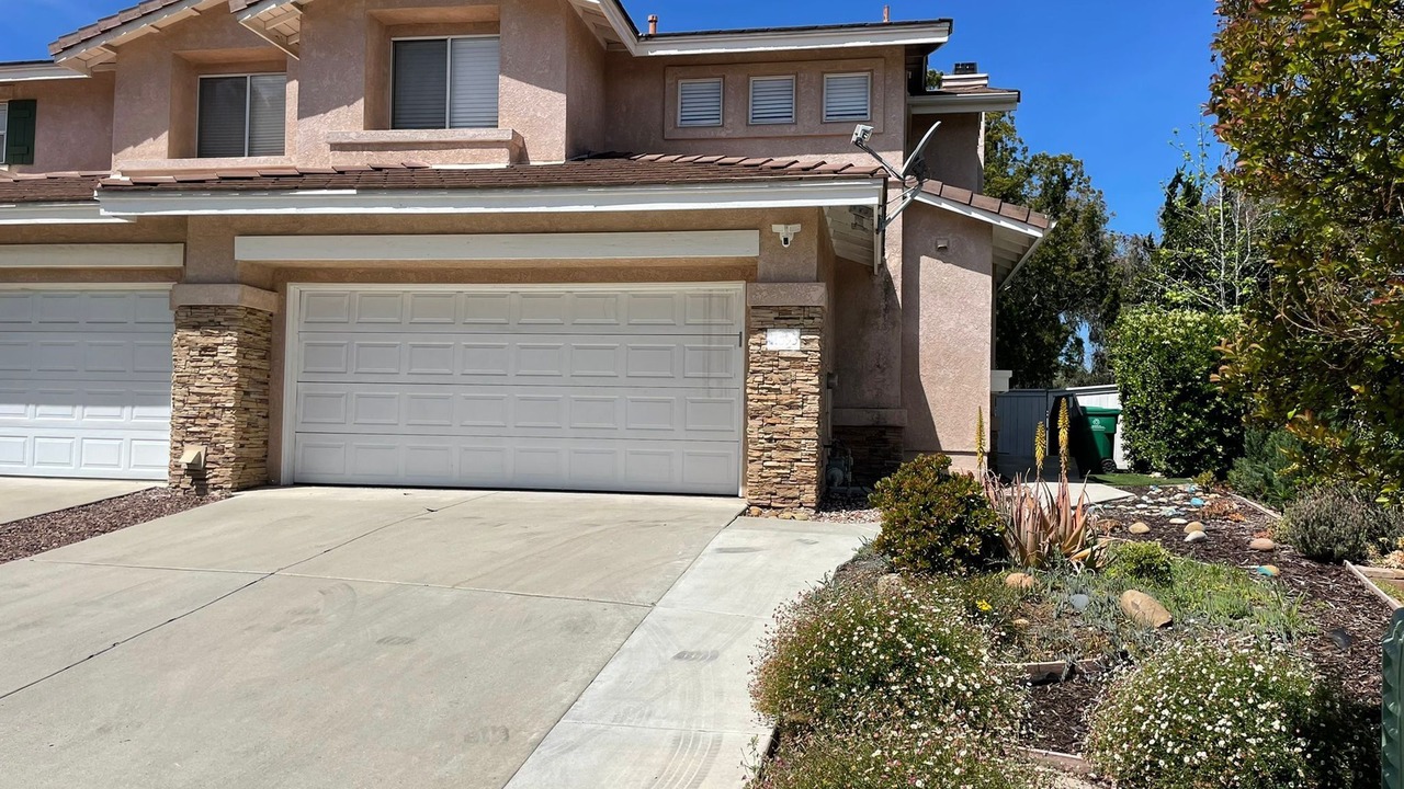 Photo of Outdoor in Miramar Ranch North