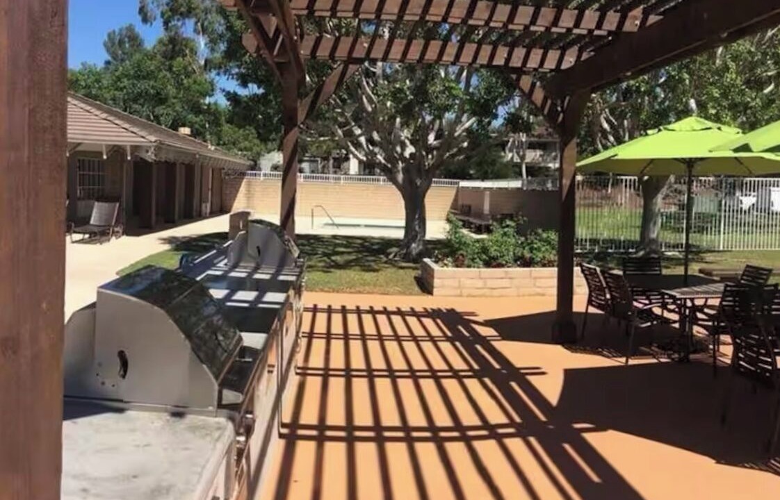 Photo of Others in Laguna Hills