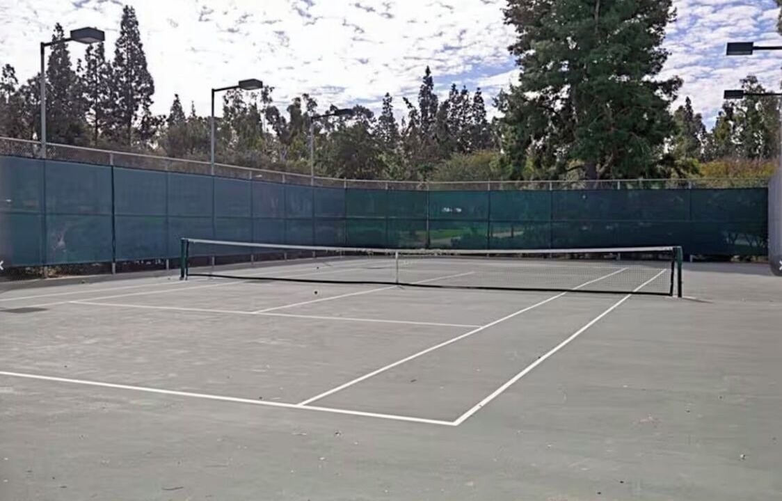 Photo of Others in Laguna Hills