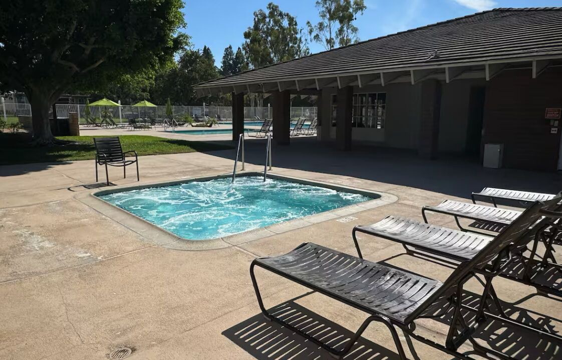 Photo of Others in Laguna Hills