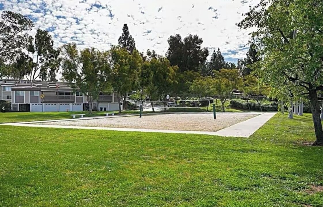 Photo of Others in Laguna Hills