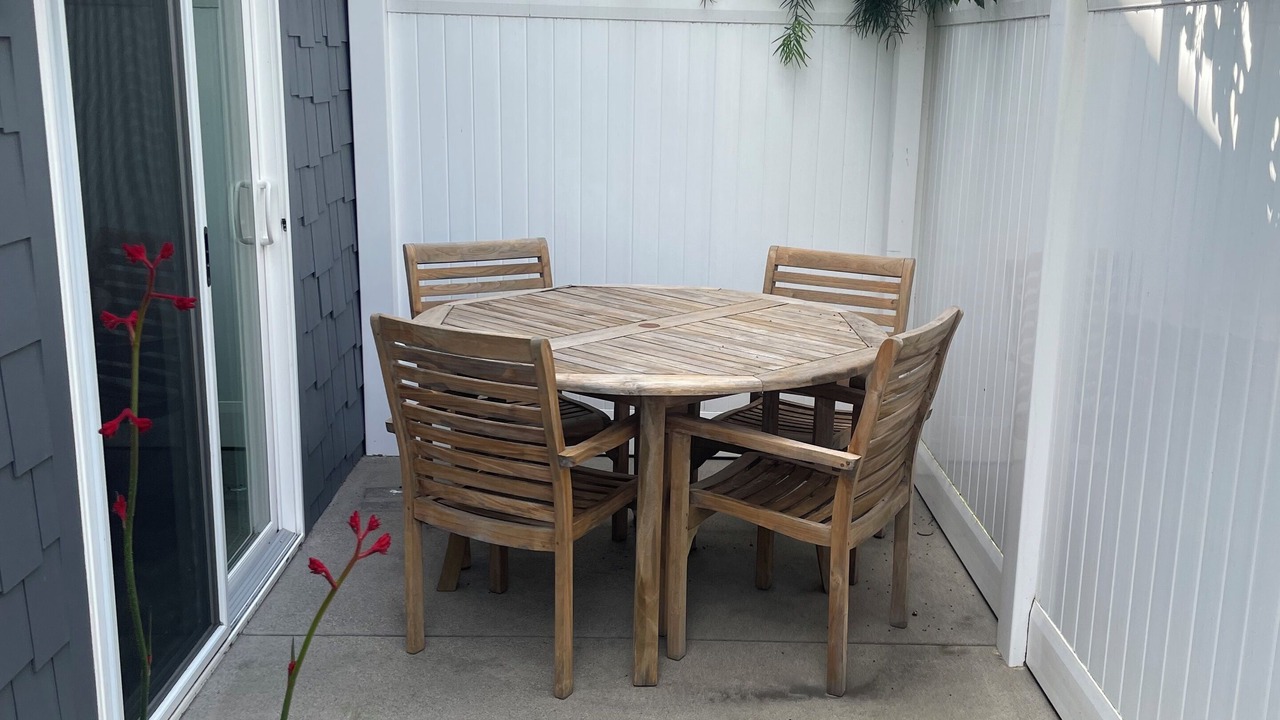 Photo of Outdoor in Cardiff-by-the-Sea