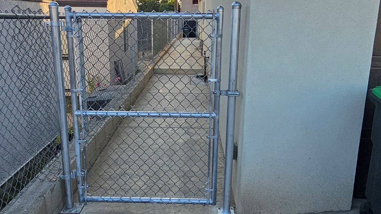Photo of Outdoor in Colton