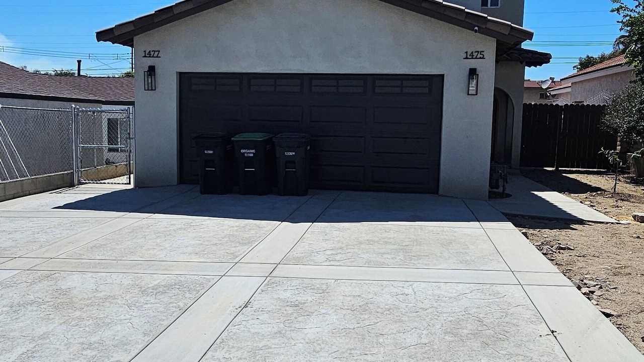 Photo of Outdoor in Colton