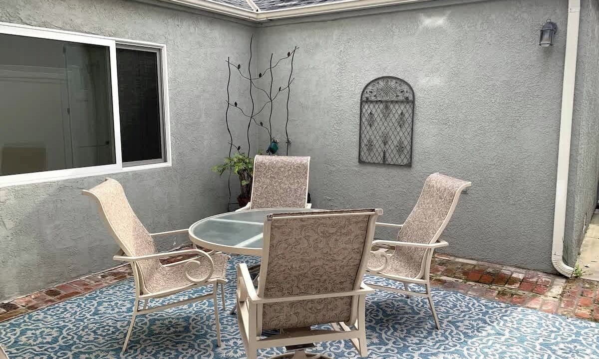 Photo of Outdoor in Old Towne