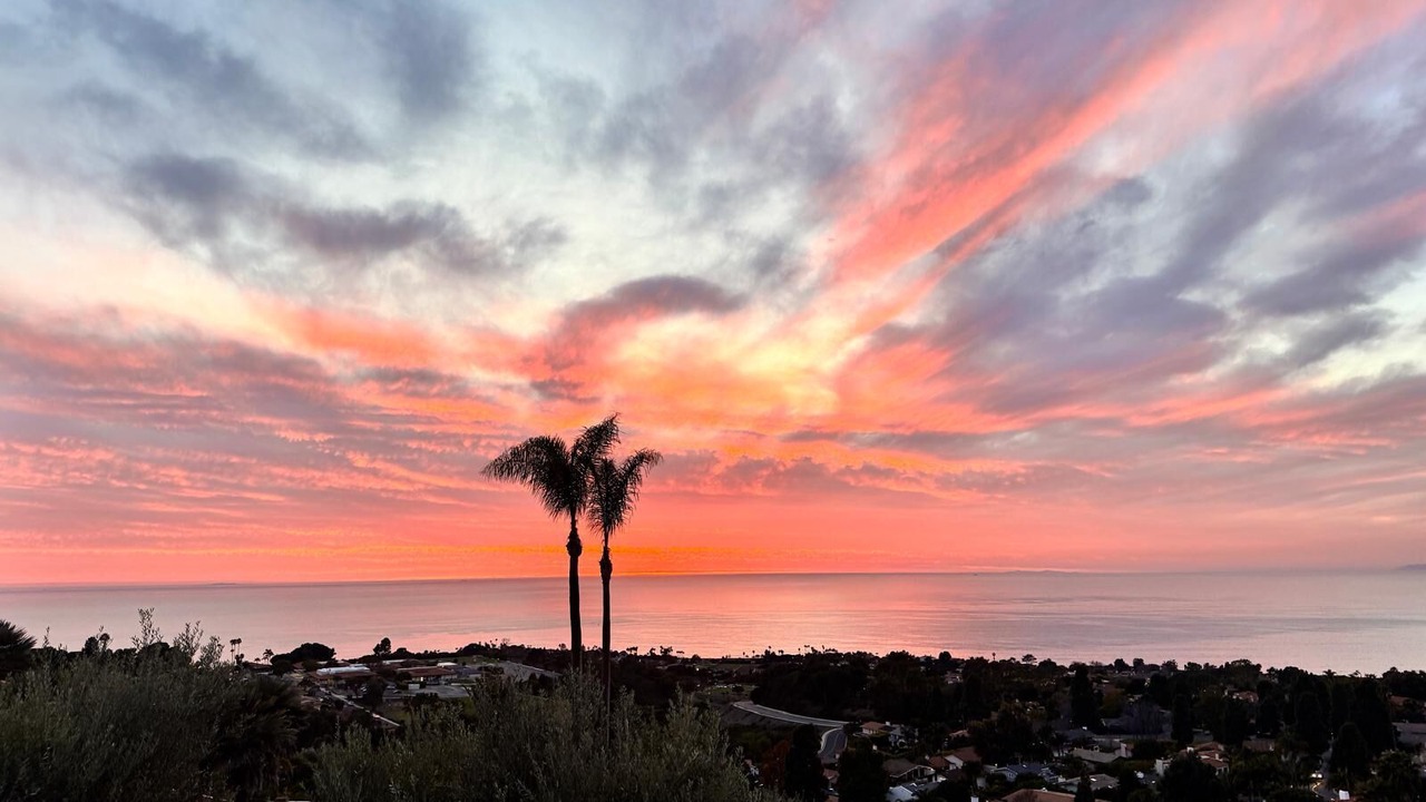 Photo of Others in Palos Verdes Estates