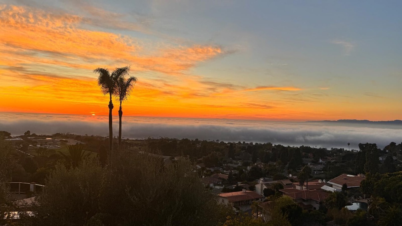 Photo of Others in Palos Verdes Estates