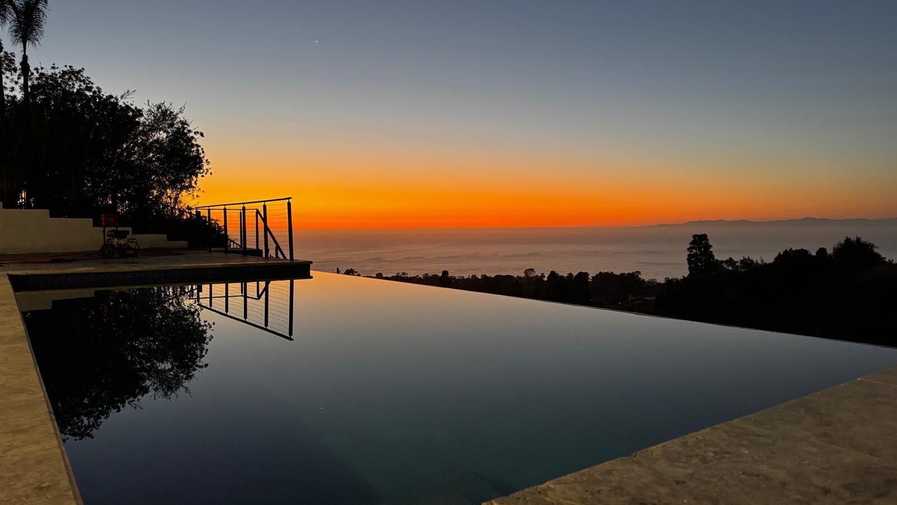 Photo of Outdoor in Palos Verdes Estates