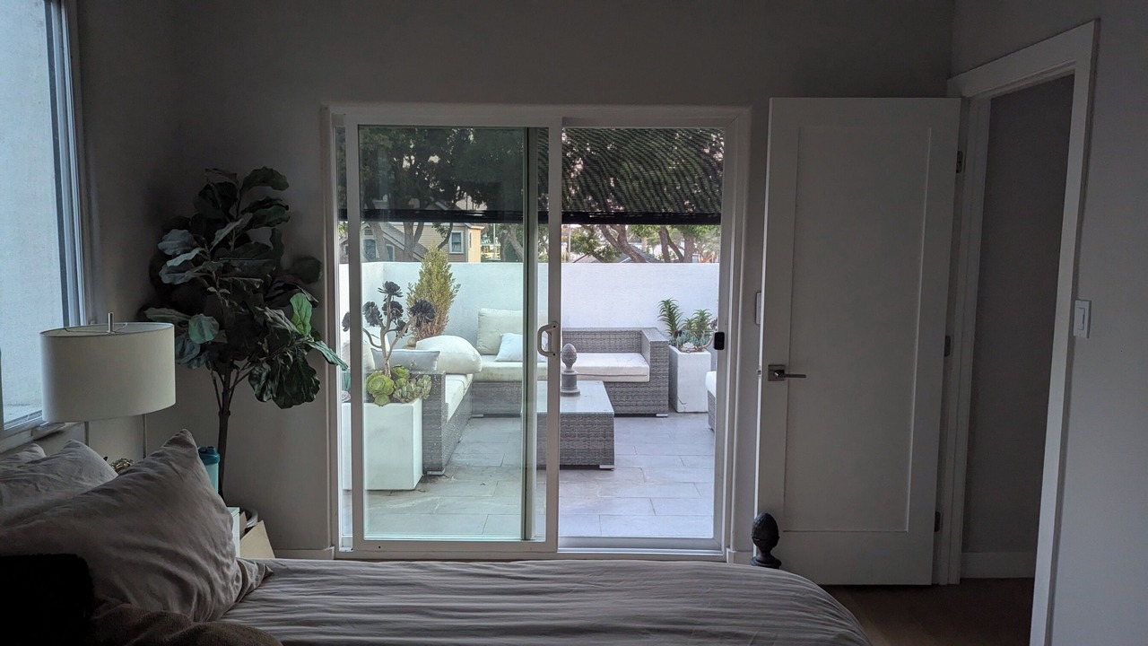 Photo of Bedroom in South Redondo