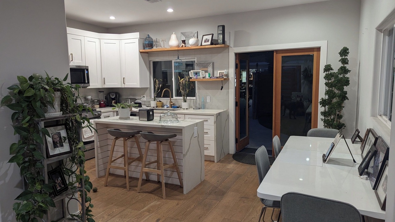 Photo of Kitchen in South Redondo