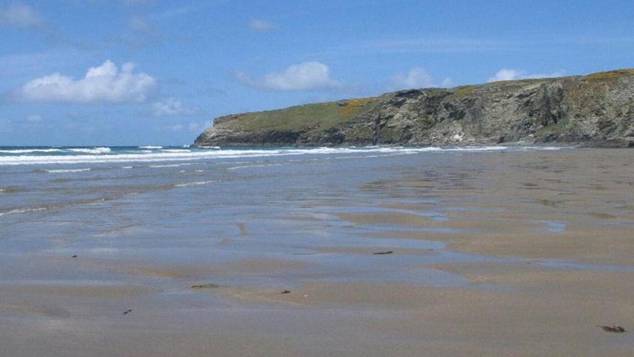 Photo of Others in Saint Breward