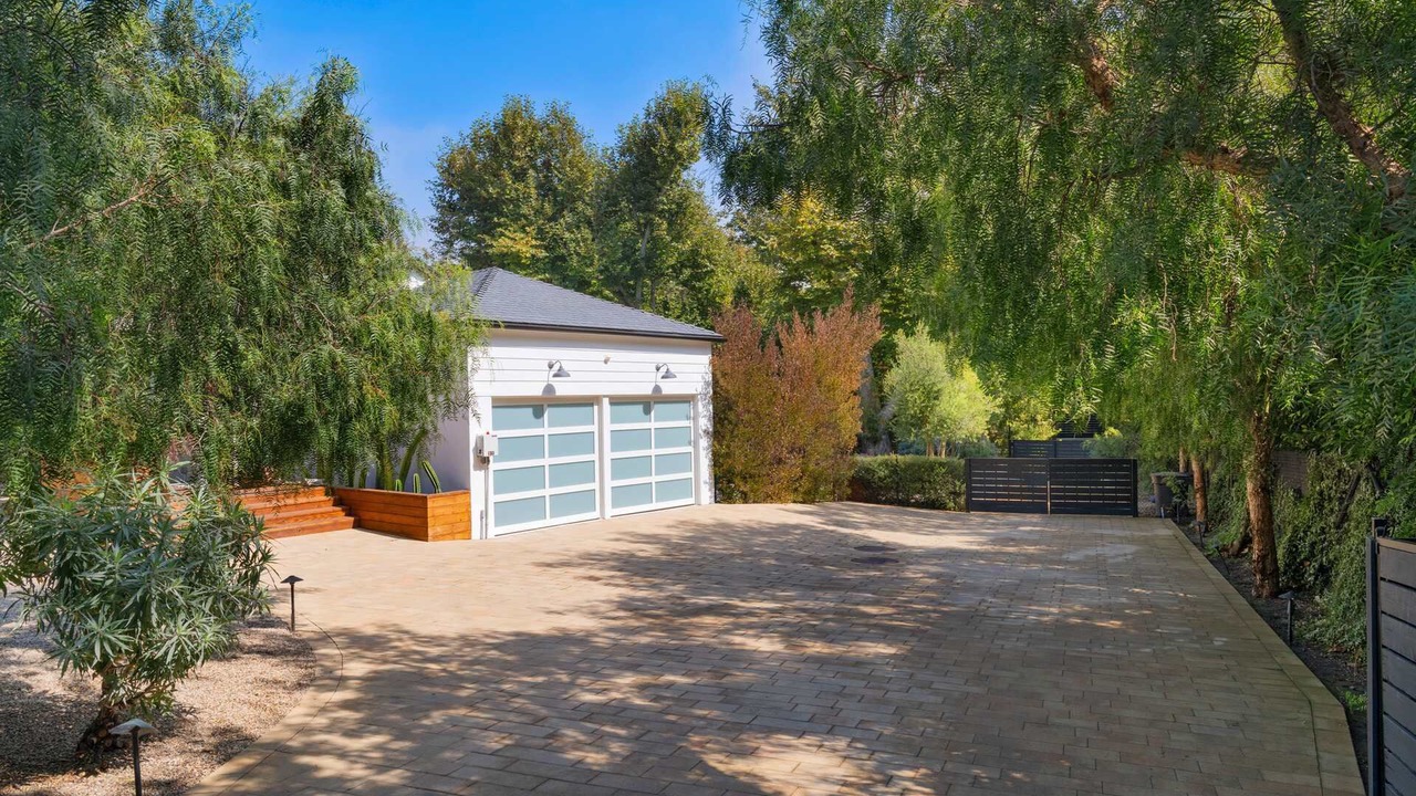 Photo of Outdoor in Malibu