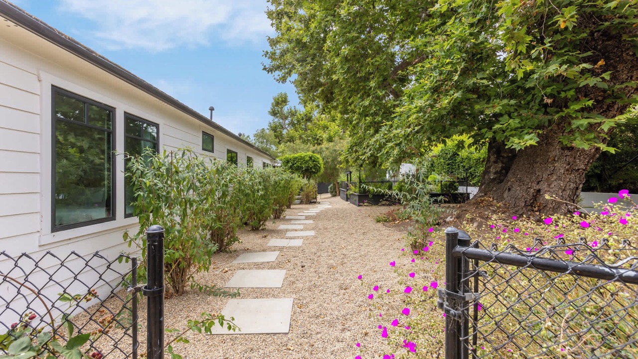 Photo of Outdoor in Malibu