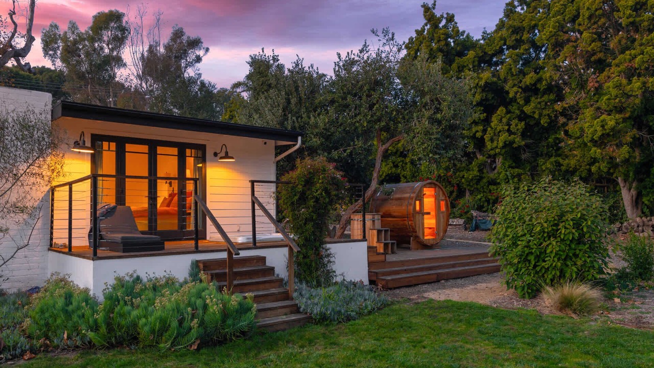Photo of Outdoor in Malibu