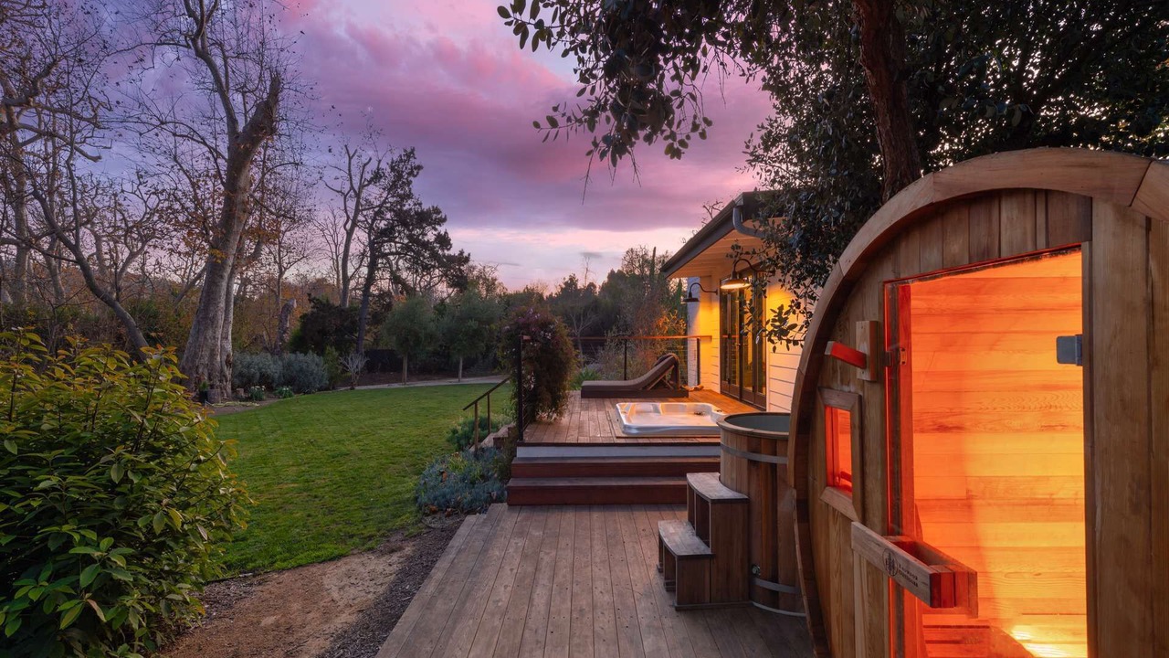Photo of Outdoor in Malibu