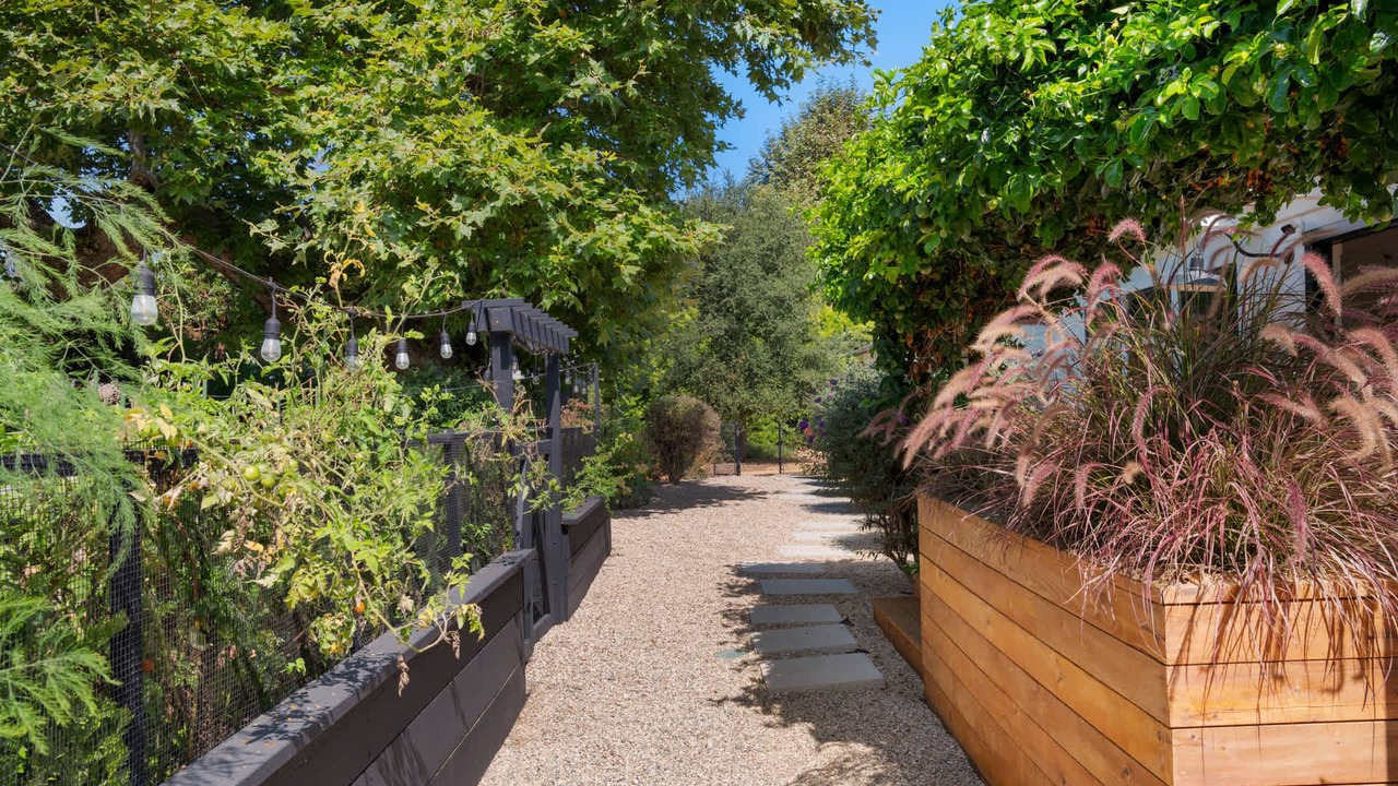 Photo of Outdoor in Malibu