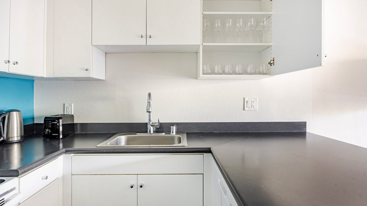Photo of Kitchen in Pasadena