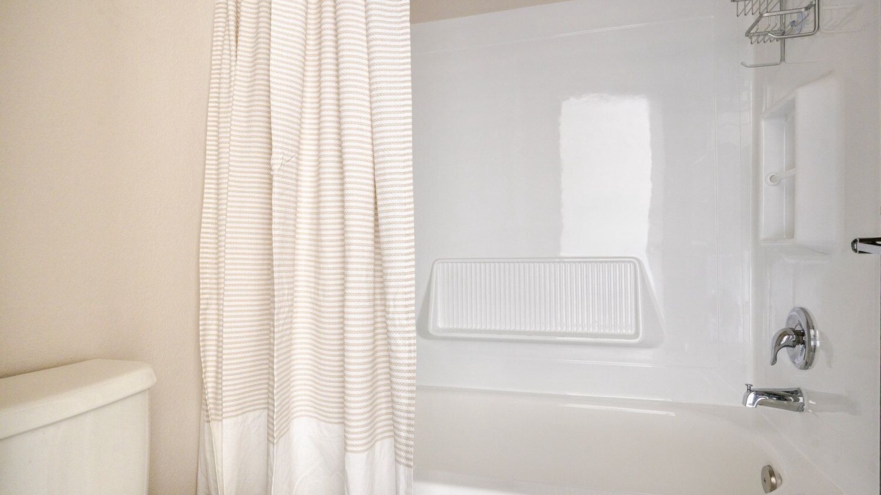 Photo of Bathroom in Pasadena