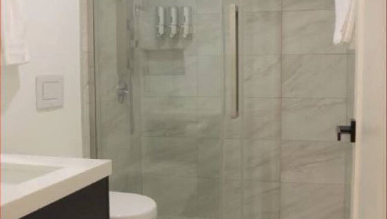 Photo of Bathroom in Dimond