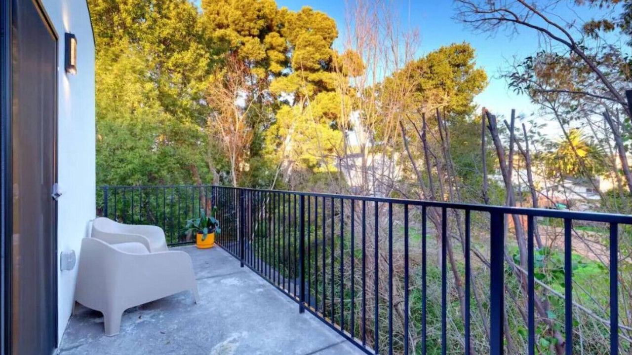 Photo of Outdoor in Dimond