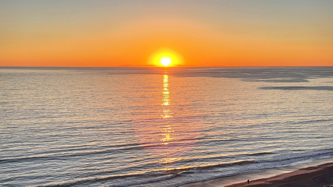 Photo of Others in San Clemente