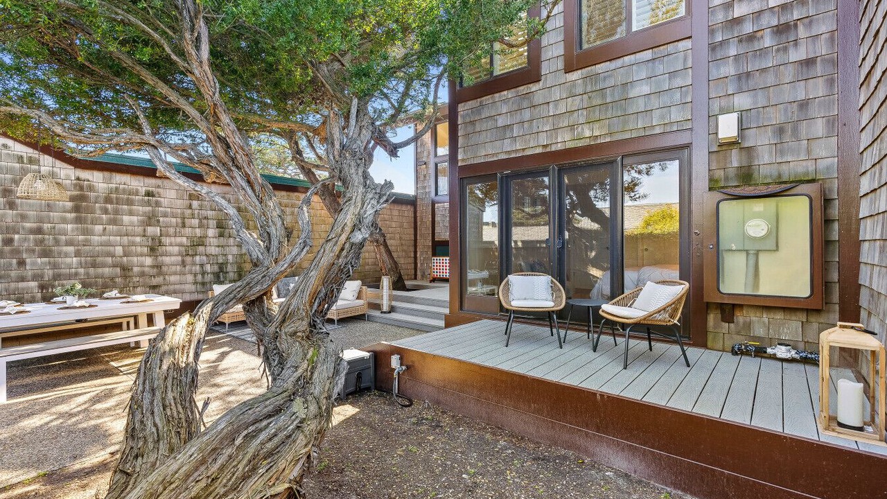 Photo of Outdoor in Castroville