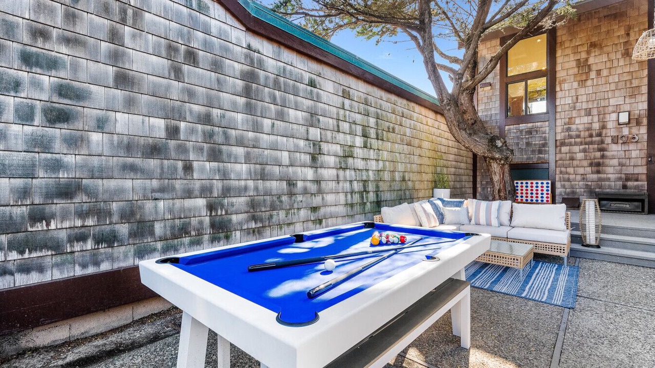 Photo of Outdoor in Castroville
