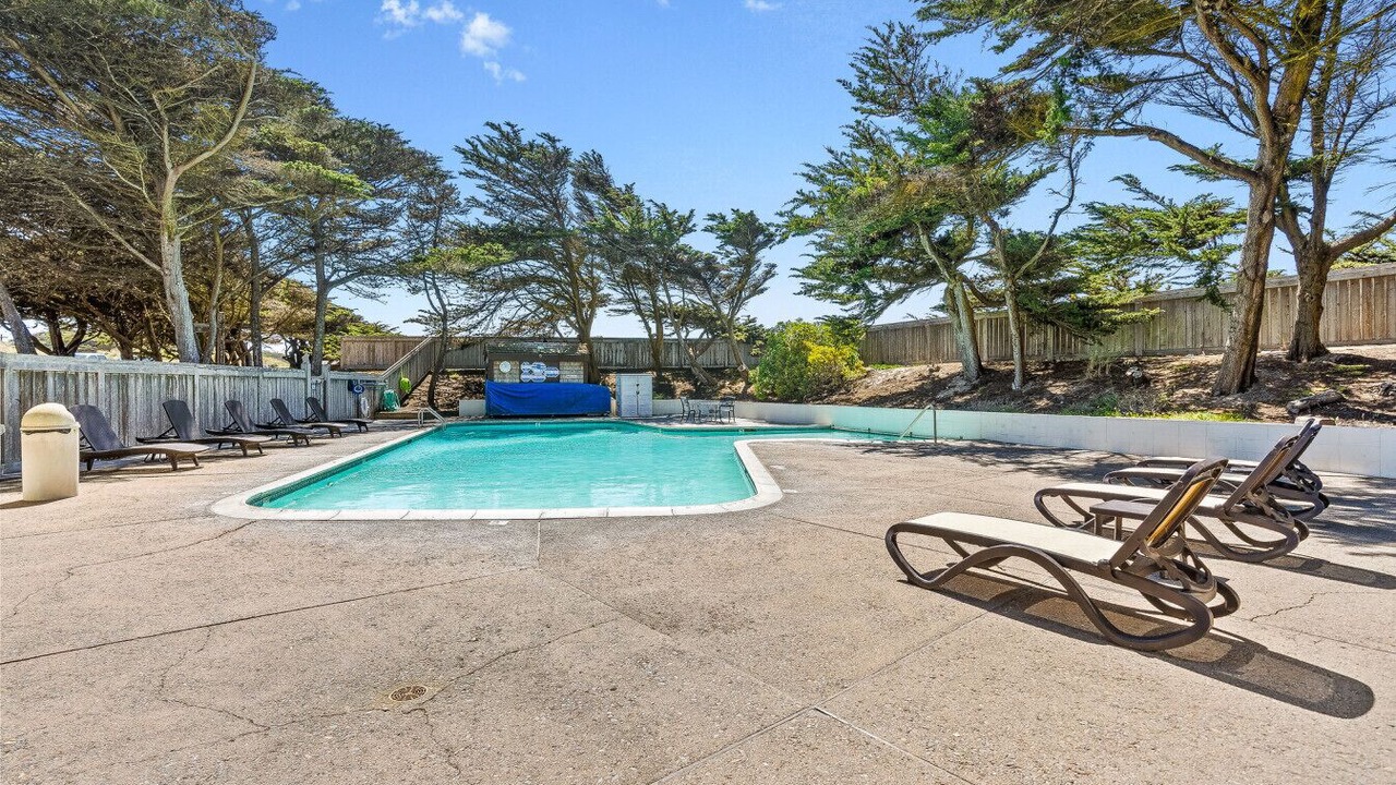 Photo of Outdoor in Castroville