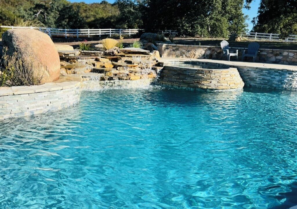 Photo of Outdoor in Murrieta