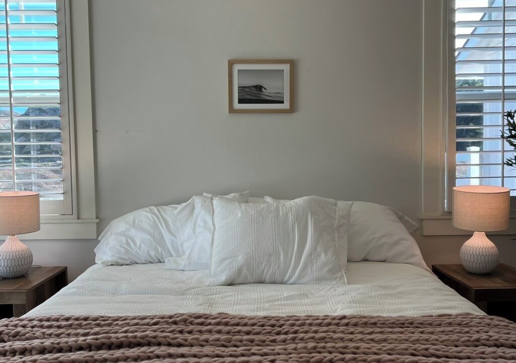 Photo of Bedroom in Murrieta