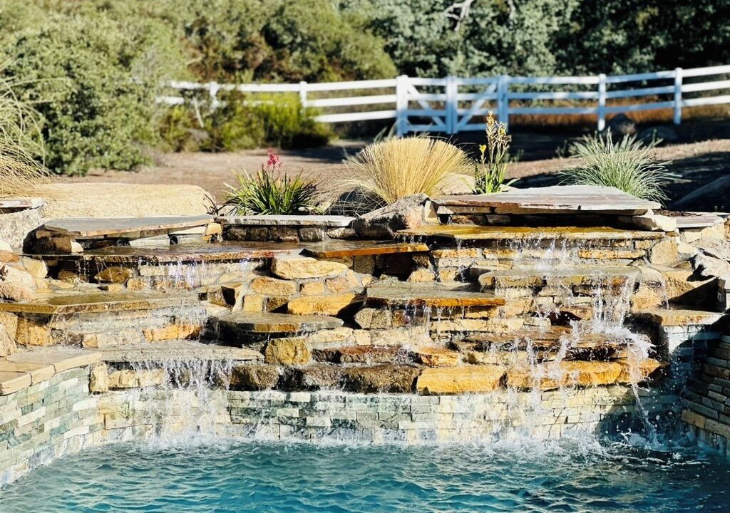 Photo of Outdoor in Murrieta
