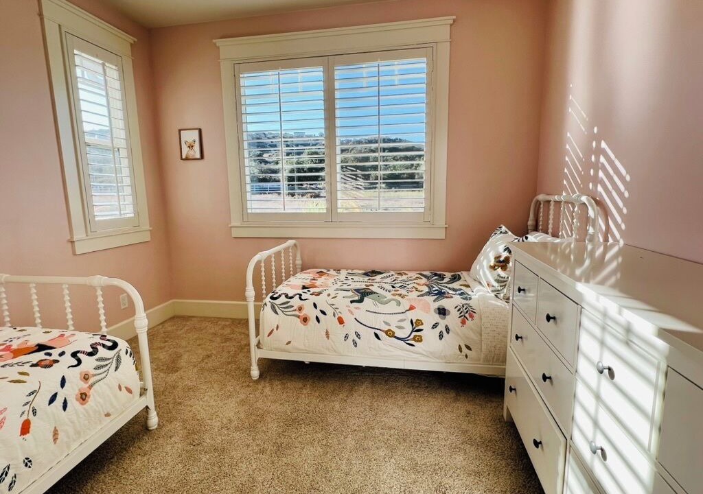 Photo of Bedroom in Murrieta