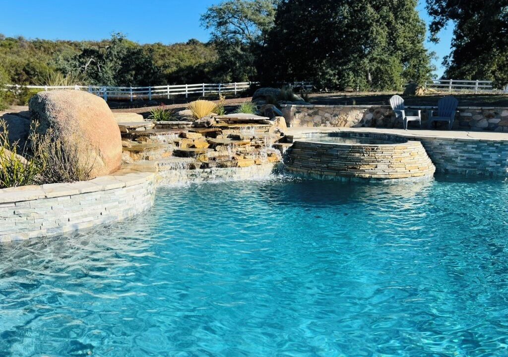 Photo of Outdoor in Murrieta