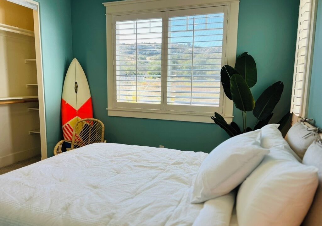 Photo of Bedroom in Murrieta