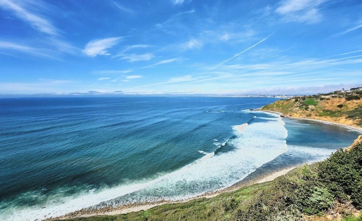 Photo of Others in North Redondo